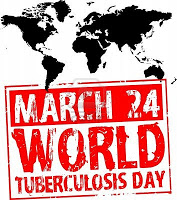 6729328-24-marzo--giornata-mondiale-del-tubercolosi[1]
