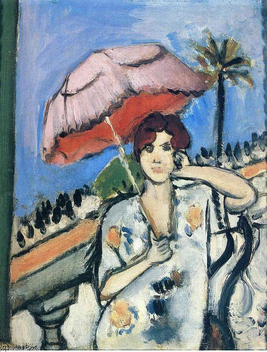 Henri-Matisse-Woman-with-Umbrella.jpeg (108 KB)