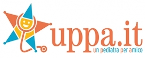 uppa3.1